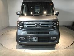 Υեȥޥϸ⤤äѤ͵μ֤Ǥ 6