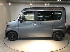 ¤줿ڡǤ⡢饤ɥɥʤ鳫Ĥࡼ٤μ֤ɤˤ֤Ĥ뿴ۤޤ 7