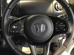 ��ʤΰ����������Ĥ��Ƥ��ޤ����ܤ����������ơ��������ˤĤ��ޤ��Ƥϥ����åդˤ���礻�������� 3