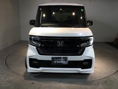 ���ܸ��ƥۥ���֤��Ȥ狼�륫�å������ե���ȥޥ����Ǥ��� 6