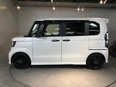 ��ƻ���®ƻϩ�Ǥ�ѥ�ե롣��Ŭ�������������������ܻ��ͼ֤Ǥ��� 7