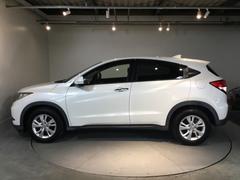 ���ʥץ饤�Х������饹���͡������⤬�����ˤ����߷פǤ��� 7