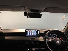 ��ǽŪ�����������¤������å��ԥåȤϡ���Ŭ�ʶ��֤Ǥ��� 2