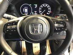 ¿�̤ʰ¿�����Ŭ��ǽ����ܤ�����ʤΰ�����ž�ٱ祷���ƥ�ȣ���ᡡ�ӣţΣӣɣΣǤǤ��� 3