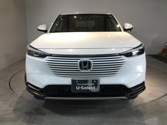 ���ܸ��ƥۥ���֤��Ȥ狼�륫�å������ե���ȥޥ����Ǥ��� 6