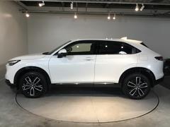 �ѥ�ե뤵���ż䤵�����������塧�ȣţ֤Ǿ�꿴�ϤΤ褤�����ڤ���Ǥ��������� 7