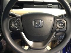 ¿�̤ʰ¿�����Ŭ��ǽ����ܤ�����ʤΰ�����ž�ٱ祷���ƥ�ȣ���ᡡ�ӣţΣӣɣΣǤǤ��� 3