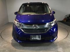 ���ܸ��ƥۥ���֤��Ȥ狼�륫�å������ե���ȥޥ����Ǥ��� 6