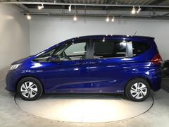 �礭�������ơ����ߤꤷ�䤹��ξ¦��ư���饤�ɥɥ��Ǥ��� 7