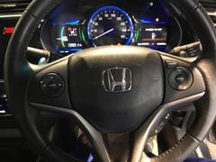 �ϥ�ɥ�α�¦�˥��롼������ȥ����롣��¦�˥����ǥ�����⡼�ȥ���ȥ����륹���å����긵�����Ǥ��������Ǥ��� 3