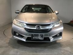 ���å������ե���ȥޥ����Ǥ��� 6