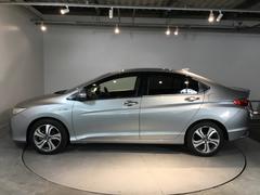 ���ʥץ饤�Х������饹���͡������⤬�����ˤ����߷פǤ��� 7