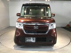 �ڣ̣ţĥإåɥ饤�ȡۤ���������Ƥ��ޤ���������Ի��䱫���������뤯������������Ȥ餹���Ȥ�����ޤ����и��֤���⸫���䤹���Τ������ܶ���Τ餻�뤳�Ȥ����ޤ��� 6