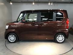 ������־�Ǥ⡢���饤�ɥɥ��ʤ���㥤��ɥ����ȤؤΤ��Ҥ��ޤξ�ߤ��ʪ���Ѻܤ⥹�ࡼ�����ȤƤ������ʡڽ�����¦����ư���饤�ɥɥ��ۥɥ��ϥ�ɤ򾯤����������ǥꥢ�ɥ�����ư���Ĥ��ޤ��� 7