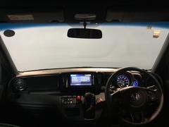 եȥ饹礭磻ɤʻ볦Ǳž⤷䤹ʤ褦ꤵƤޤ 2