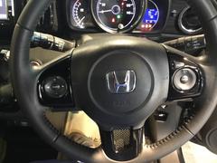 ˤʤॹƥ󥰤Ǥƥ󥰤α¦ˤϥ롼ȥ롢¦ǥ⥳󥹥åǤ긵ǤΤǤ 3