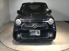 ڣȣɣġۥǥ㡼إåɥ饤ȤƤޤԻ䱫뤯Ȥ餹Ȥޤи֤⸫䤹ΤܶΤ餻뤳Ȥޤ 6