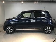 ŹʤͤˤĤޤƤϡä᡼ǤΤ̤⤵ƤƤޤΤͤ⤪ڤˤ䤤碌 7