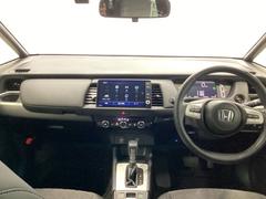 �ɥ饤�С����濴�˼����˼꤬�Ϥ����֤ˣ��ԥ��쥯�ȥ�С��䥨�������͡��������å��ʤɤ����֡��������ͥ��Ƥ��ޤ� 2