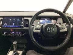 �ۥ���������꡼�ʥ���ܤʤΤǡ������ؤΥɥ饤�֤⤪Ǥ�������������ƥ���󥰺���¦�˥����ǥ�����Ϣ�Υ���ȥ����륹���å������֤��Ƥ��ޤ��������ϻ������餹���Ȥʤ���ž�˽���Ǥ��ޤ� 3