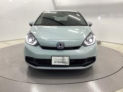 �̣ţĥإåɥ饤�Ȥ��������Ƥ��ޤ����̣ţĥإåɥ饤�ȤϤȤƤ����뤯����������������Ԥ�������¿��Ǥ��������ȥ饤�ȥ���ȥ������դ��Ǽ��Ϥ����뤵�˱����Ƽ�ư���������������ޤ� 6