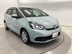 �Գ��ϤǤ���󤷤��ɤ������䤹�����ɵᤷ�����ޡ��ȥ������Ǥ� 7