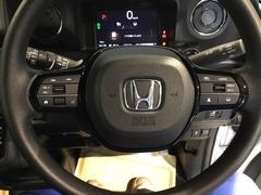 ʤΰĤƤޤܤơˤĤޤƤϥåդˤ礻 3