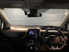 �������Τ��뱿ž�ʤޤ�ꡪ����ž�ʤ���λ볦���ɹ��Ǥ��� 2