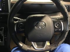 ��ˤʤ��ശ�ФΥ��ƥ���󥰤Ǥ�������꿴�ϡ��ǥ���������������ˤ�����ä������ƥ�Ǥ��� 3