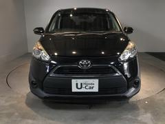 ���å������ե���ȥޥ����Ǥ��� 6