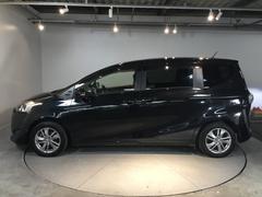 �礭�������ơ����ߤꤷ�䤹��ξ¦��ư���饤�ɥɥ��Ǥ��� 7