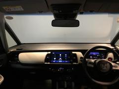 ��ǽŪ�����������¤������å��ԥåȤϡ���Ŭ�ʶ��֤Ǥ��� 2