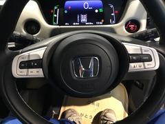 ¿�̤ʰ¿�����Ŭ��ǽ����ܤ�����ʤΰ�����ž�ٱ祷���ƥ�ȣ���ᡡ�ӣţΣӣɣΣǤǤ��� 3