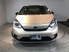 ���å���Ȥ����ե���ȥե����������͵��μ֤Ǥ��� 6