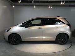 ���ʥץ饤�Х������饹���͡������⤬�����ˤ����߷פǤ��� 7