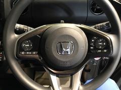 ��ž�ʼ���⡢ʷ�ϵ��������Ǥ��礦�� 3