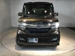 ���Υե���ȥޥ����ϸ����⤤�äѤ����͵��μ֤Ǥ��� 6