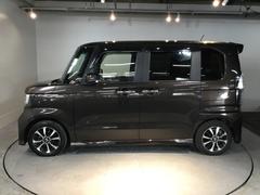 ����åԥ󥰤䡢�Ż��������ȥɥ��ɤ�ʥ�����Ǥ⡢���饤�ɥɥ��ʤ�饯�˾��ߤ꤬�Ǥ��ޤ��� 7