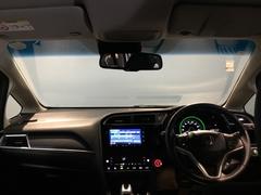 ��ä��ִ֤ˤ狼�븫���餷�Τ褵�Ǥ��� 2