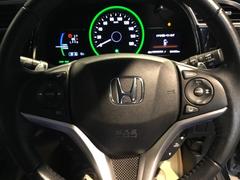 ®�ٷ׼����ǥ����󤬥����Ǥ��衪 3