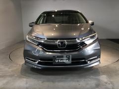 ���Υե���ȥޥ����ϸ����⤤�äѤ����͵��μ֤Ǥ��� 6