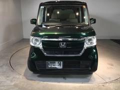 ����Ź������ʤ����ͤˤĤ��ޤ��Ƥϡ������ä�᡼��ǤΤ����̤⤵���Ƥ��������Ƥ���ޤ����������Τ����ͤ⤪���ڤˤ��䤤��碌���������� 6