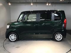 ������־�Ǥ⡢���饤�ɥɥ��ʤ���㥤��ɥ����ȤؤΤ��Ҥ��ޤξ�ߤ��ʪ���Ѻܤ⥹�ࡼ�����ȤƤ������ʡ�ξ¦��ư���饤�ɥɥ��ۥɥ��ϥ�ɤ򾯤����������ǥꥢ�ɥ�����ư���Ĥ��ޤ��� 7