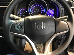 �ϥ�ɥ�˥����ǥ������ܥ��󤬤������ޤ���������ܤ����ϥ�ɥ뤫��Υ�����Ȥʤ������ͥ��ƥ����ǥ������ڤ��ؤ���ܥ�塼��Ĵ�����Ǥ��ޤ��Τǰ�����ž�ˤ���Ω���ޤ��� 3