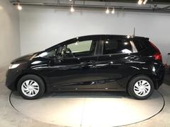 Ǥ���ݸ������쥸�åȡ��ʣ��Ƥʤɼ֤Τ��Ȥʤ餪Ǥ���������������ҤǤϤ����ͤΥ����饤�դ�ȡ����륵�ݡ��Ȥ�����ĺ���ޤ��� 7