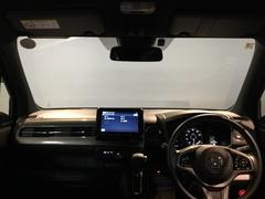 ��ǽŪ�ʥ��å��ԥåȡ���Ŭ�ʱ�ž��ڤ���ޤ��� 2