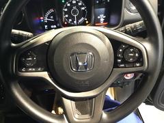 ��ʤΰ����������Ĥ��Ƥ��ޤ����ܤ����������ơ��������ˤĤ��ޤ��Ƥϥ����åդˤ���礻�������� 3