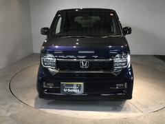 ���ܸ��ƥۥ���֤��Ȥ狼�륫�å������ե���ȥޥ����Ǥ��� 6