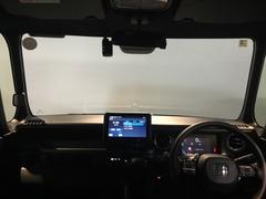 ��ǽŪ�ʥ��å��ԥåȡ���Ŭ�ʱ�ž��ڤ���ޤ��� 2