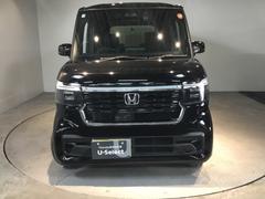 ���ܸ��ƥۥ���֤��Ȥ狼�륫�å������ե���ȥޥ����Ǥ��� 6